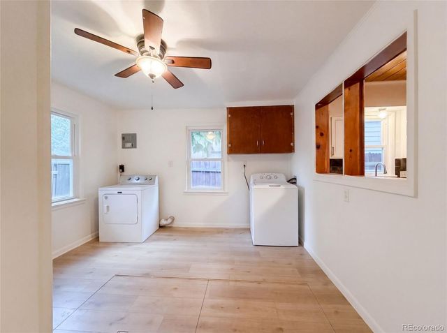 1618 7th Avenue, Greeley, CO 80631