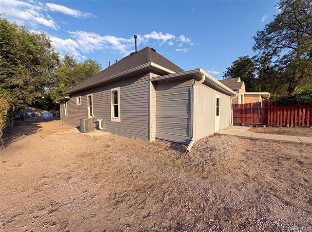 1618 7th Avenue, Greeley, CO 80631