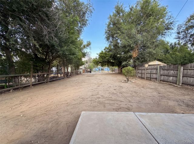 1618 7th Avenue, Greeley, CO 80631