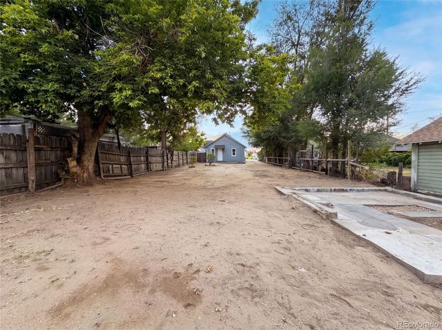 1618 7th Avenue, Greeley, CO 80631