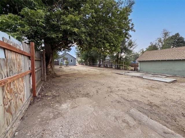 1618 7th Avenue, Greeley, CO 80631