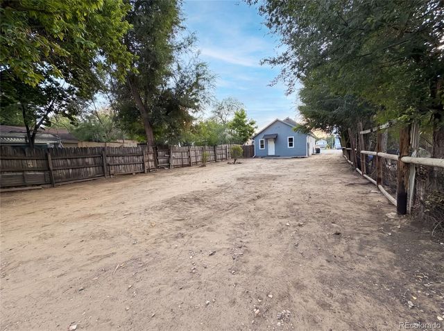 1618 7th Avenue, Greeley, CO 80631