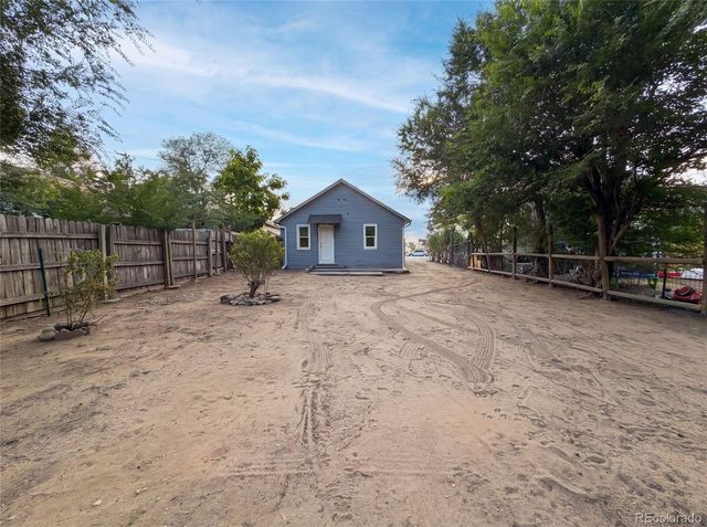 1618 7th Avenue, Greeley, CO 80631