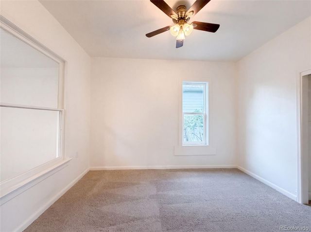 1618 7th Avenue, Greeley, CO 80631