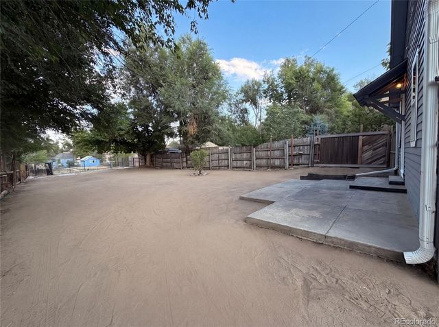 1618 7th Avenue, Greeley, CO 80631