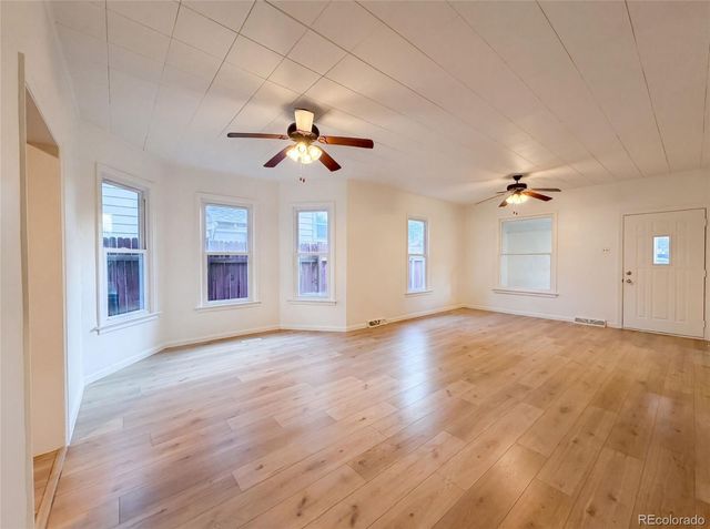 1618 7th Avenue, Greeley, CO 80631