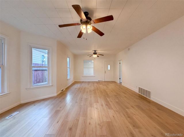 1618 7th Avenue, Greeley, CO 80631