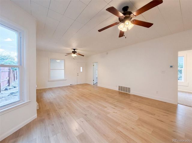 1618 7th Avenue, Greeley, CO 80631