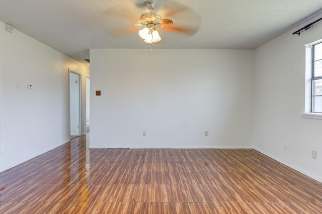 1313 Adrian Street, Lubbock, TX 79403