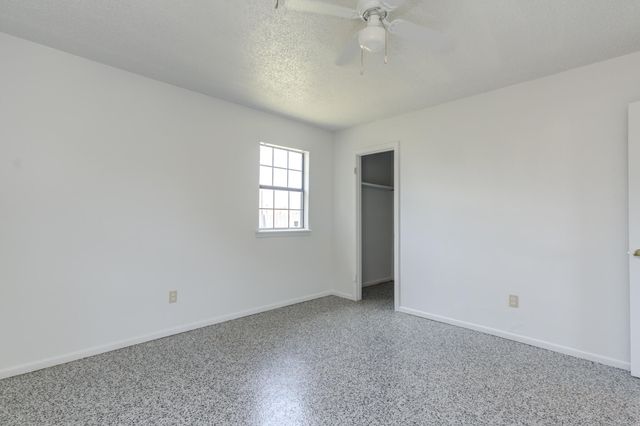 1313 Adrian Street, Lubbock, TX 79403