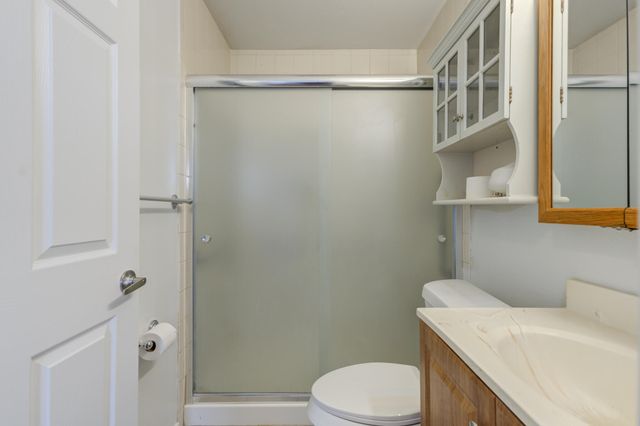 1313 Adrian Street, Lubbock, TX 79403