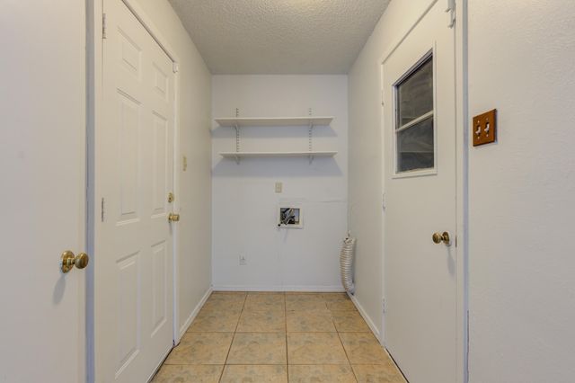 1313 Adrian Street, Lubbock, TX 79403