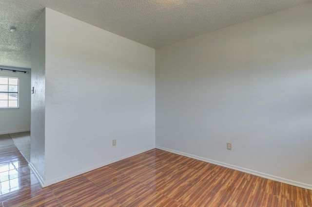 1313 Adrian Street, Lubbock, TX 79403