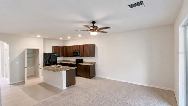32935 KALOKO ROAD, Wesley Chapel, FL 33543