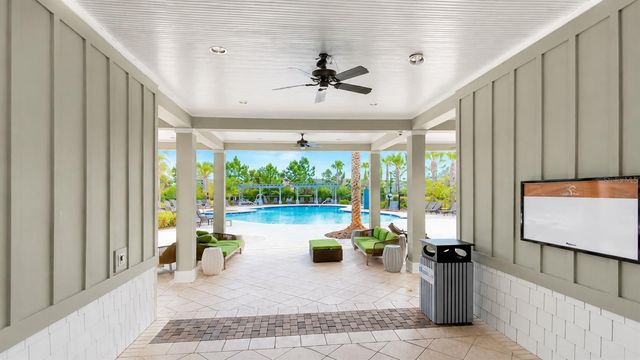 32935 KALOKO ROAD, Wesley Chapel, FL 33543