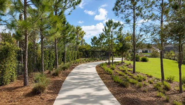 32935 KALOKO ROAD, Wesley Chapel, FL 33543