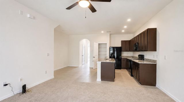 32935 KALOKO ROAD, Wesley Chapel, FL 33543