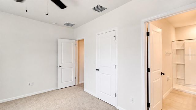 32935 KALOKO ROAD, Wesley Chapel, FL 33543