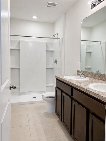 32935 KALOKO ROAD, Wesley Chapel, FL 33543