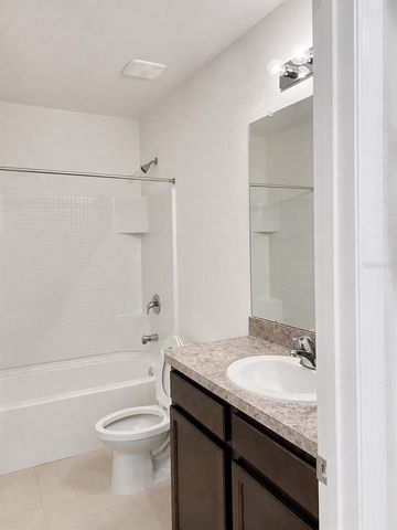 32935 KALOKO ROAD, Wesley Chapel, FL 33543