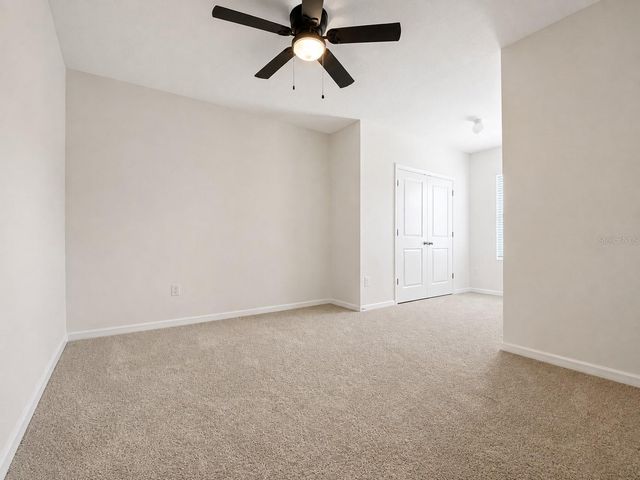 32935 KALOKO ROAD, Wesley Chapel, FL 33543