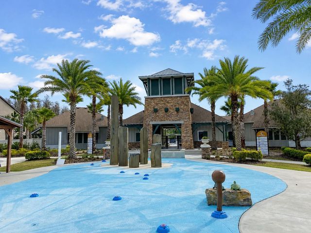 32935 KALOKO ROAD, Wesley Chapel, FL 33543