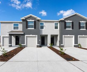 32935 KALOKO ROAD, Wesley Chapel, FL 33543