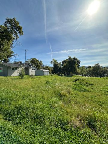699 Mund Rd, St. Helena, CA 94574