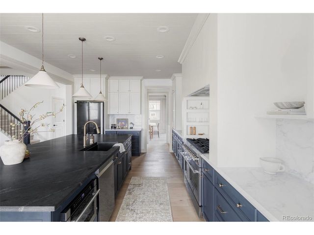 404 Dusk Ct, Erie, CO 80516