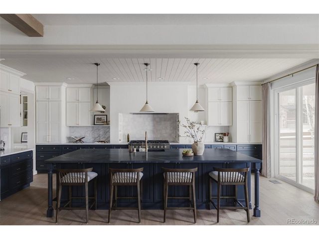 404 Dusk Ct, Erie, CO 80516