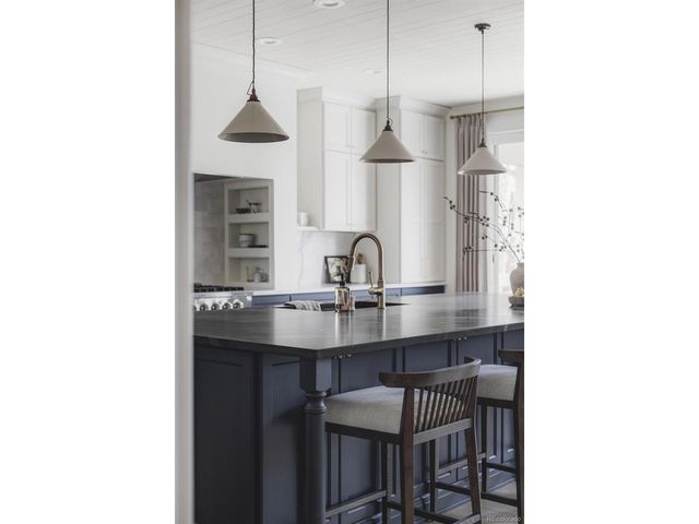 404 Dusk Ct, Erie, CO 80516