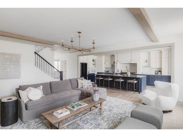 404 Dusk Ct, Erie, CO 80516