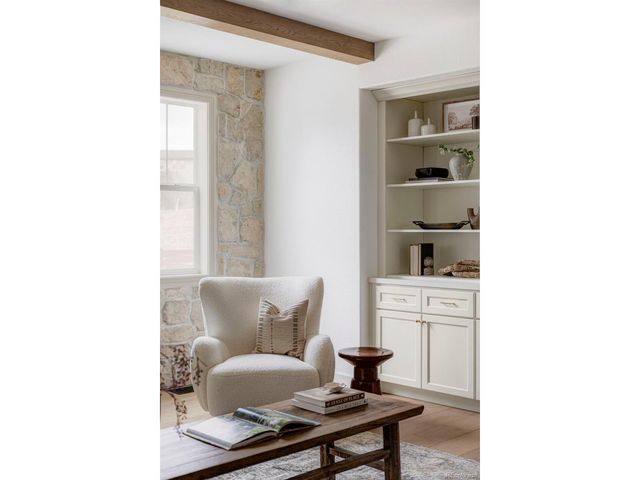 404 Dusk Ct, Erie, CO 80516