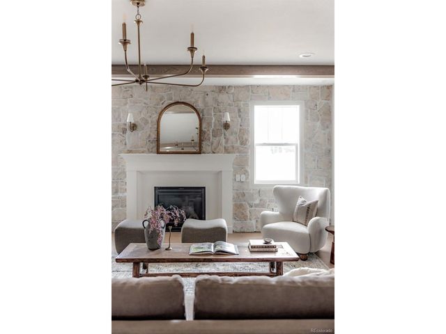 404 Dusk Ct, Erie, CO 80516