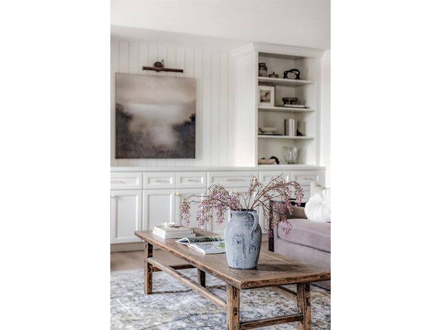 404 Dusk Ct, Erie, CO 80516