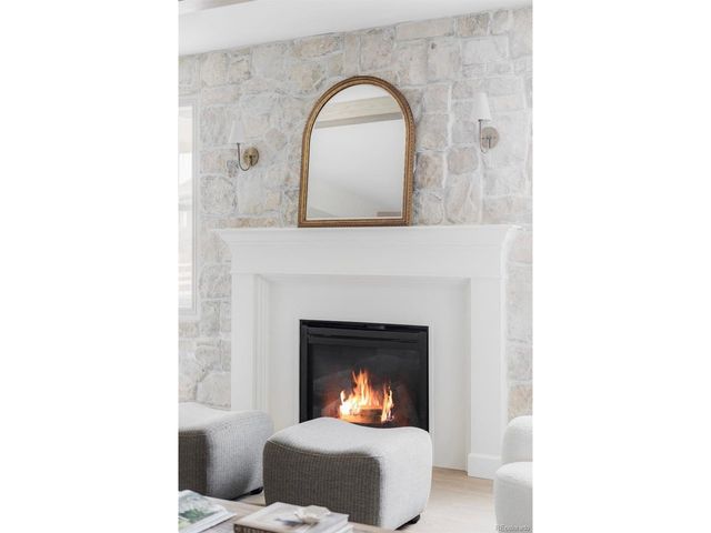 404 Dusk Ct, Erie, CO 80516