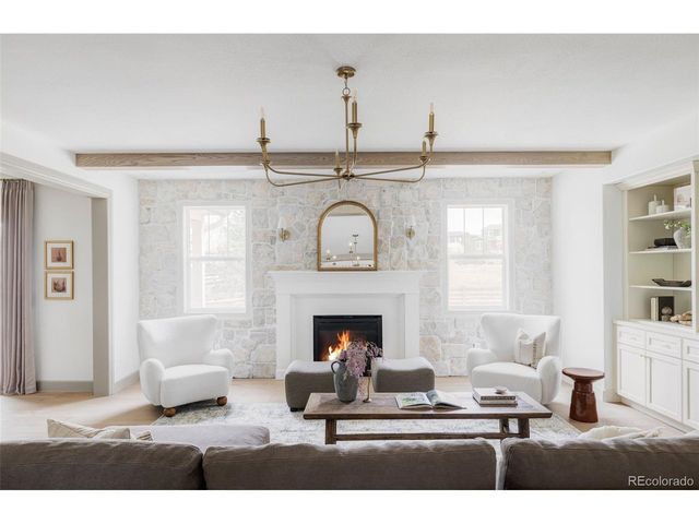 404 Dusk Ct, Erie, CO 80516