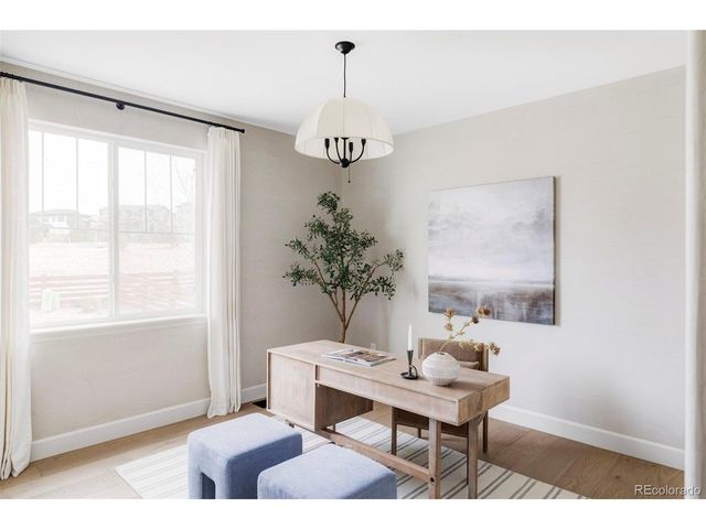 404 Dusk Ct, Erie, CO 80516