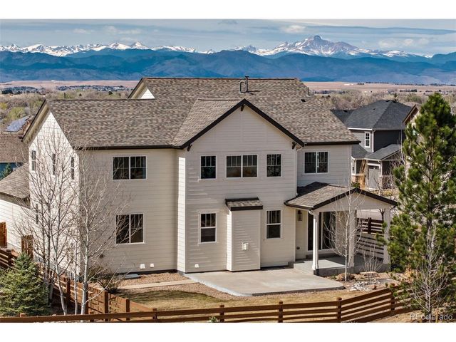 404 Dusk Ct, Erie, CO 80516