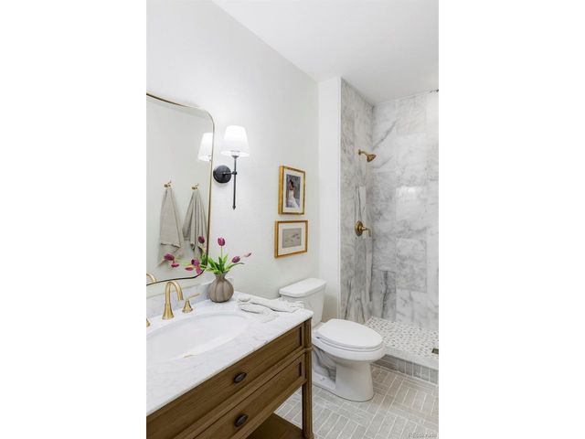 404 Dusk Ct, Erie, CO 80516