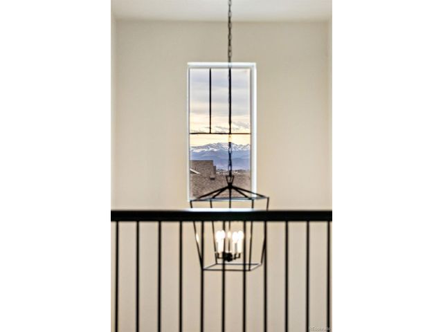 404 Dusk Ct, Erie, CO 80516