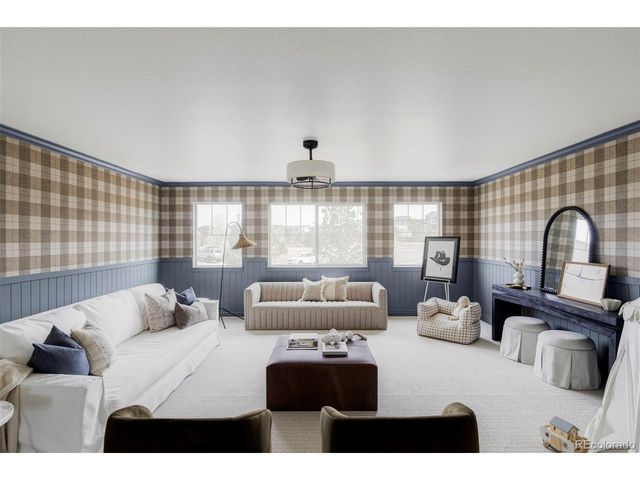 404 Dusk Ct, Erie, CO 80516