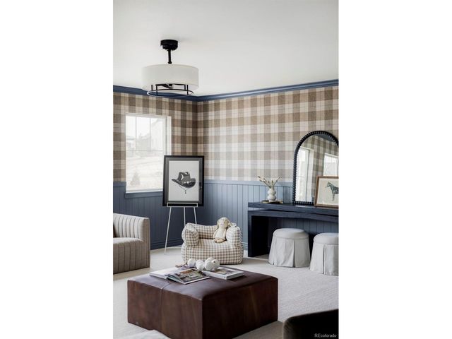 404 Dusk Ct, Erie, CO 80516