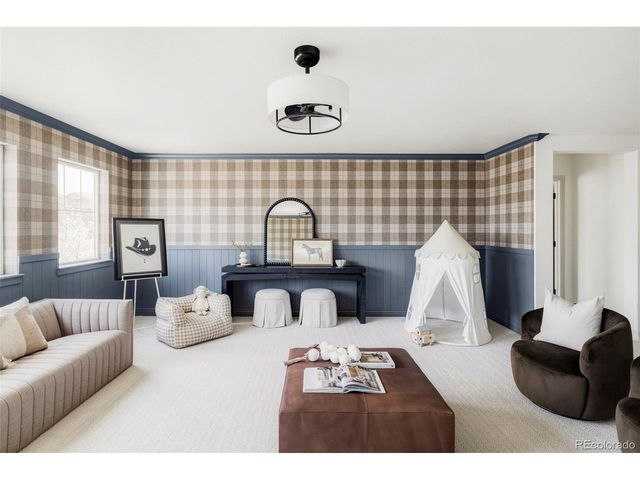 404 Dusk Ct, Erie, CO 80516