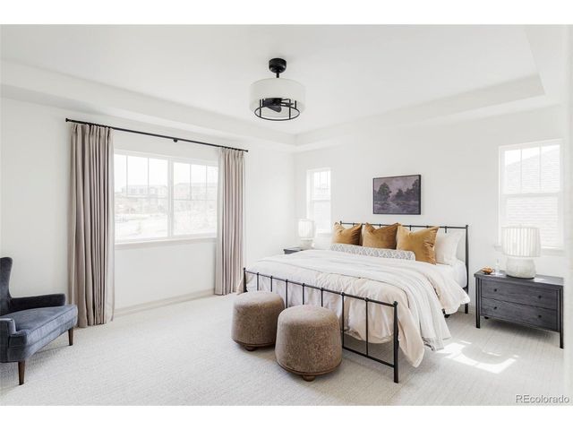 404 Dusk Ct, Erie, CO 80516