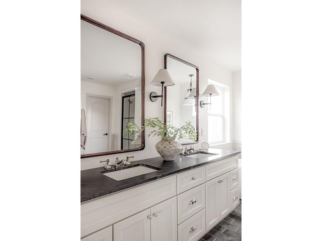 404 Dusk Ct, Erie, CO 80516