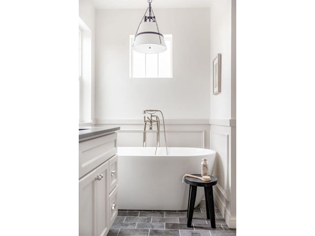 404 Dusk Ct, Erie, CO 80516