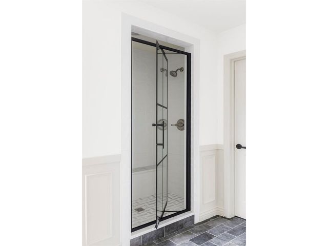 404 Dusk Ct, Erie, CO 80516