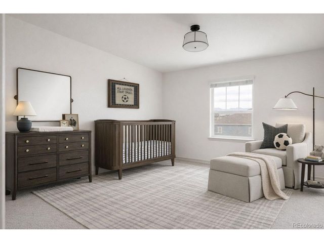 404 Dusk Ct, Erie, CO 80516