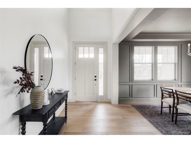 404 Dusk Ct, Erie, CO 80516